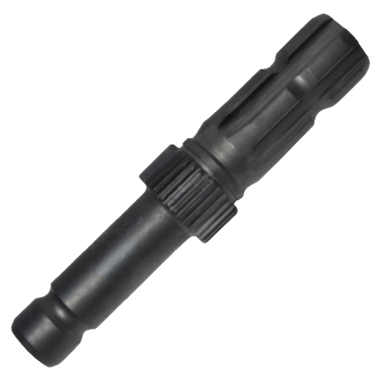 STHP0141